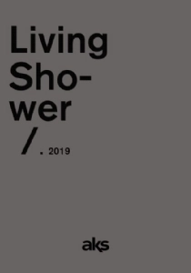 Catalogo arcomcatalogoaksshower