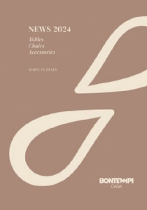 Catalogo bontempicatalogonewsgiugno2024