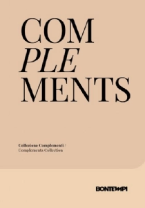 Catalogo bontempicomplements2025hr2