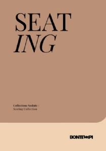 Catalogo bontempiseating2025hr2