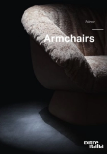 Catalogo ditrearmchairs2023