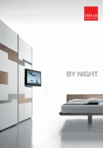 Catalogo fimarcatalogonotte