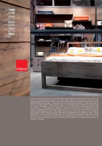 Catalogo fimarcatalogorebelsystem