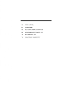 Catalogo Fimar lecasefimar