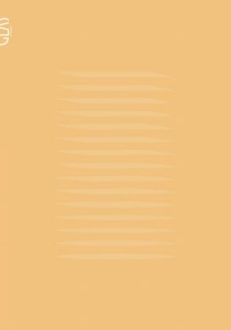 Catalogo glasitaliacatalogoarredi