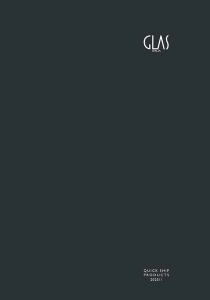 Catalogo glasitaliaquickship25