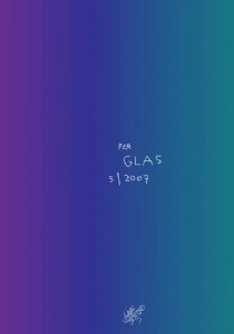 Catalogo glasitaliazy7k0nm8