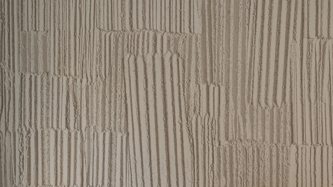 Carta da parati Engraving di Wall&Decò