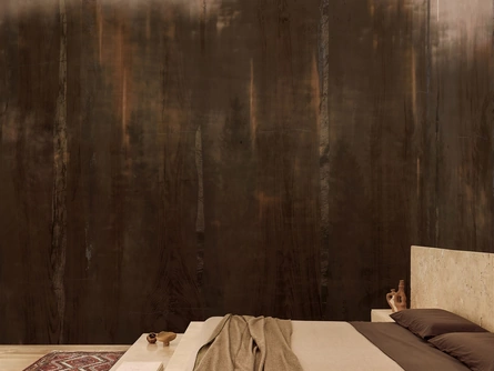 Carta da parati Ghostforrest di Wall&Decò