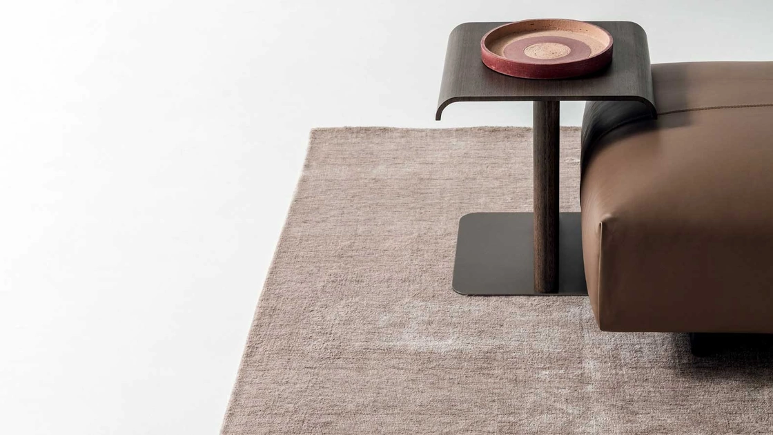 Tappeto Glint di Ditre Italia