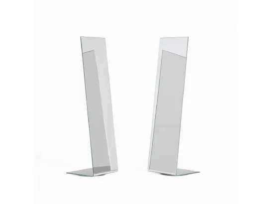 Specchiera I Mirror di Glas Italia