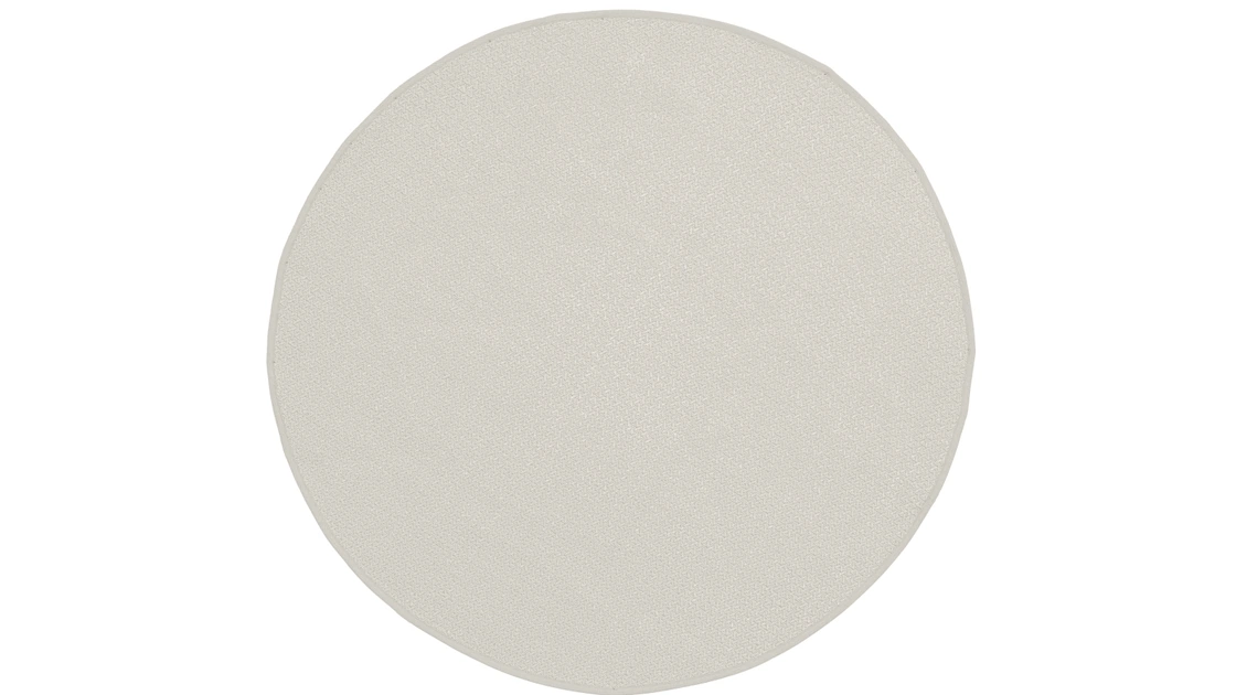 Tappeto in tinta unita Plain Air di Ditre Italia