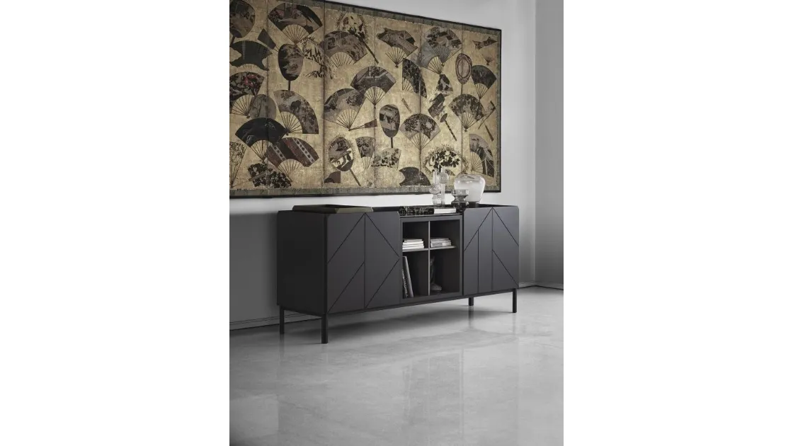 Madia Pica di Bontempi