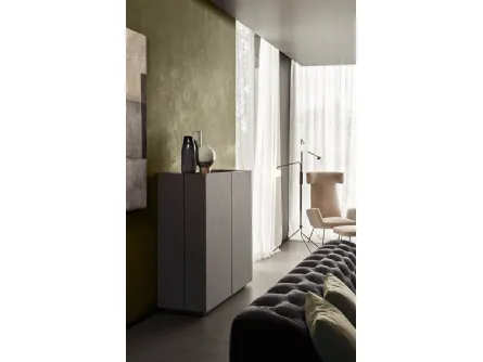 Madia Alta Cornice di Pianca