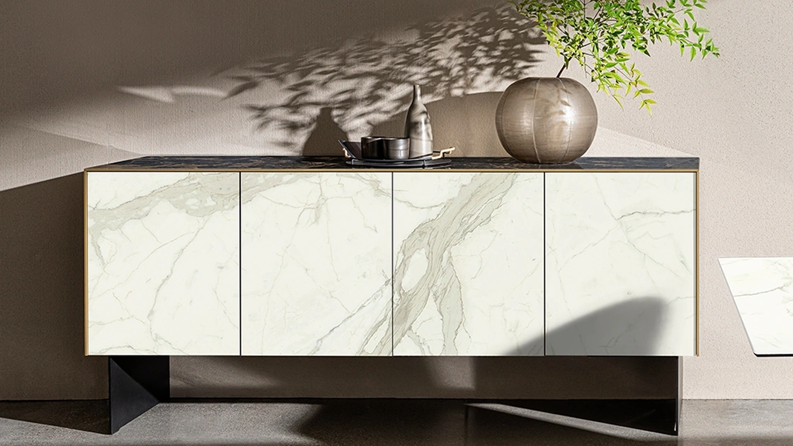 Madia Kala-Ceramica Sovet