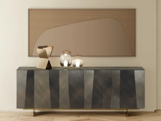 Madia Kunta di Bontempi