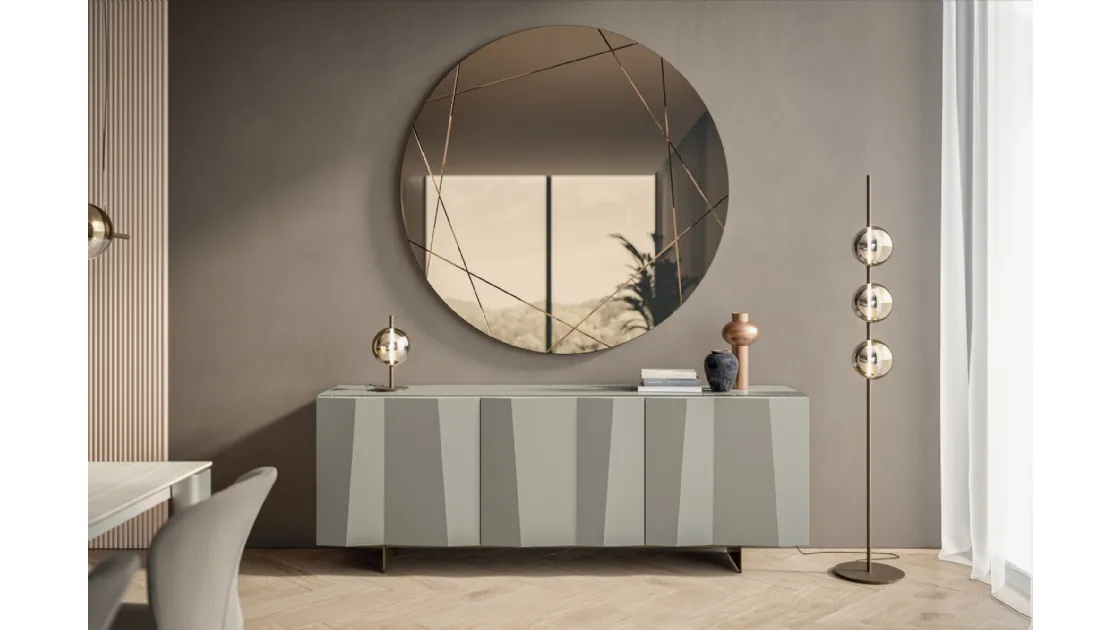 Madia Kunta di Bontempi