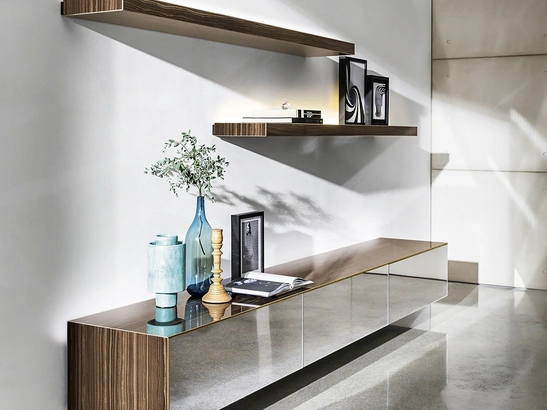 Madia sospesa Magda di Sovet