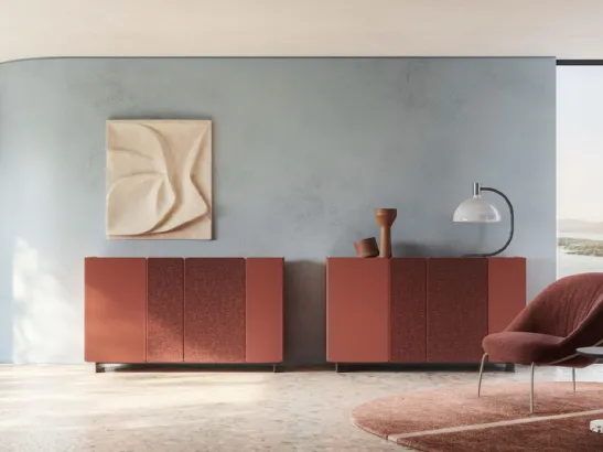 Madia Mambo di Pianca