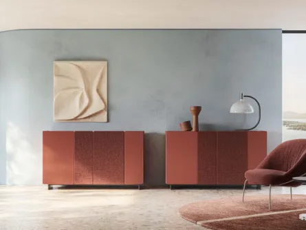 Madia Mambo di Pianca