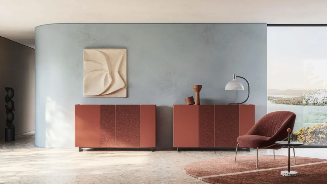 Madia Mambo di Pianca