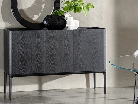 Madia Slim 3 Doors di Sovet