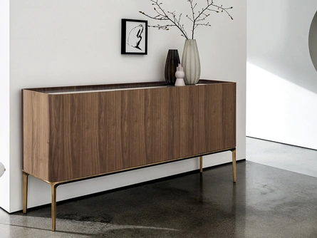 Madia Slim 4 Doors di Sovet