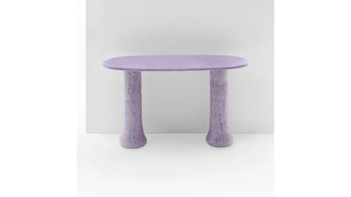 Mobile ingresso Babar di Glas Italia