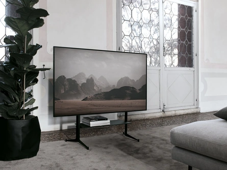 Mobile Porta Tv Urano di Extendo