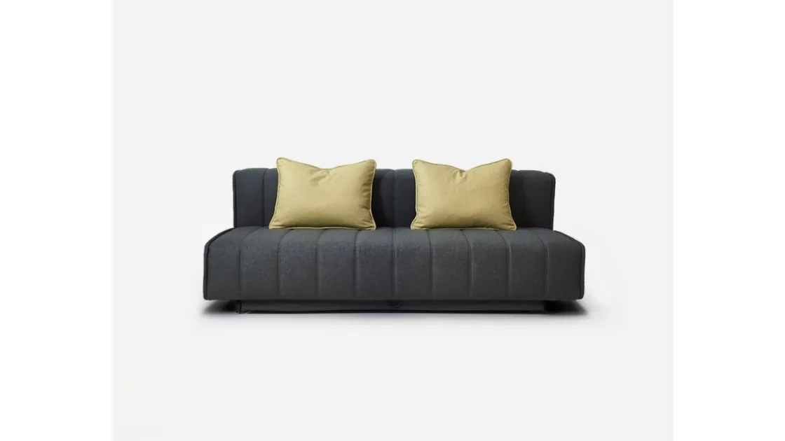 Divano Letto Kobi di Pianca