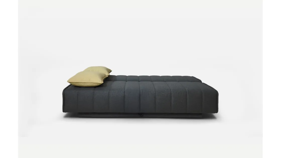 Divano Letto Kobi di Pianca