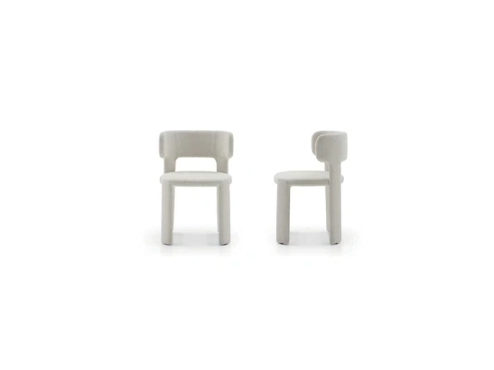 Sedia Lucy di Ditre Italia