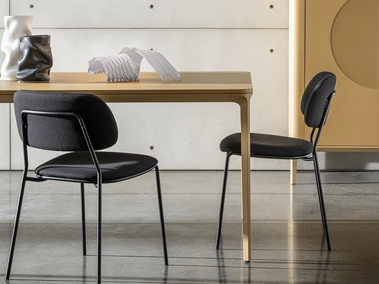 Tavolo Slim 20 di Sovet