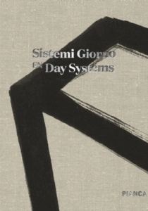 Catalogo pianca2020daysystemspianca