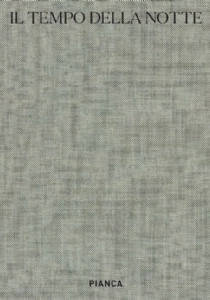 Catalogo pianca2023iltempodellanottepiancalr