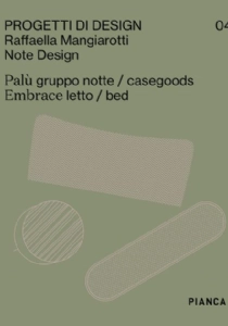 Catalogo piancaprogettididesign04mangiarottinotedesign
