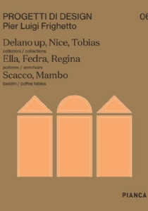 Catalogo piancaprogettididesign06pierluigifrighettodef