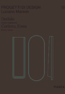 Catalogo piancaprogettididesign07lucianomarsondef