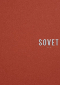 Catalogo sovet life in sovet