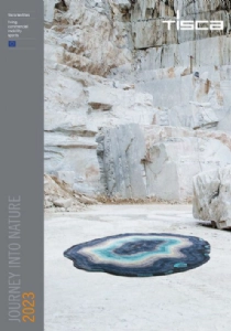 Catalogo tisca2023webcatalogo