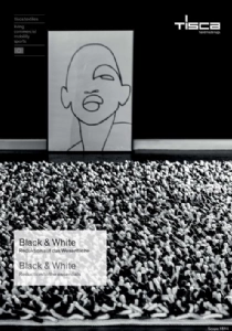 Catalogo tiscaitaliabroschureblackwhitelow