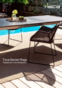 Catalogo tiscaitaliagardenrugs