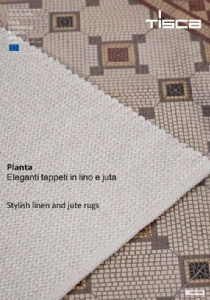 Catalogo tiscatappetiplanta2025