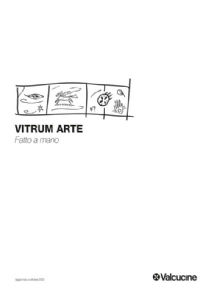Catalogo valcucine271vitrumartefattoamano102022