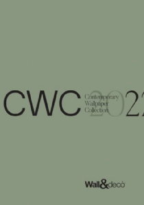 Catalogo walldecbook2022digital
