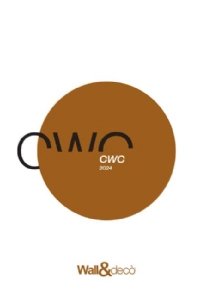 Catalogo walldeccwc24bookdigital