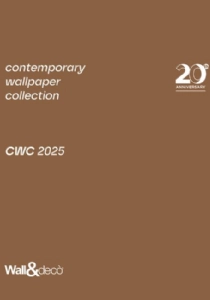 Catalogo walldeccwc25bookdigital
