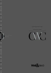 Catalogo walldeclifestylebookvol2digitalcatalogue