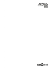 Catalogo walldecobook2023