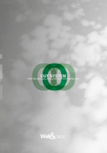 Catalogo walldecooutbook2021